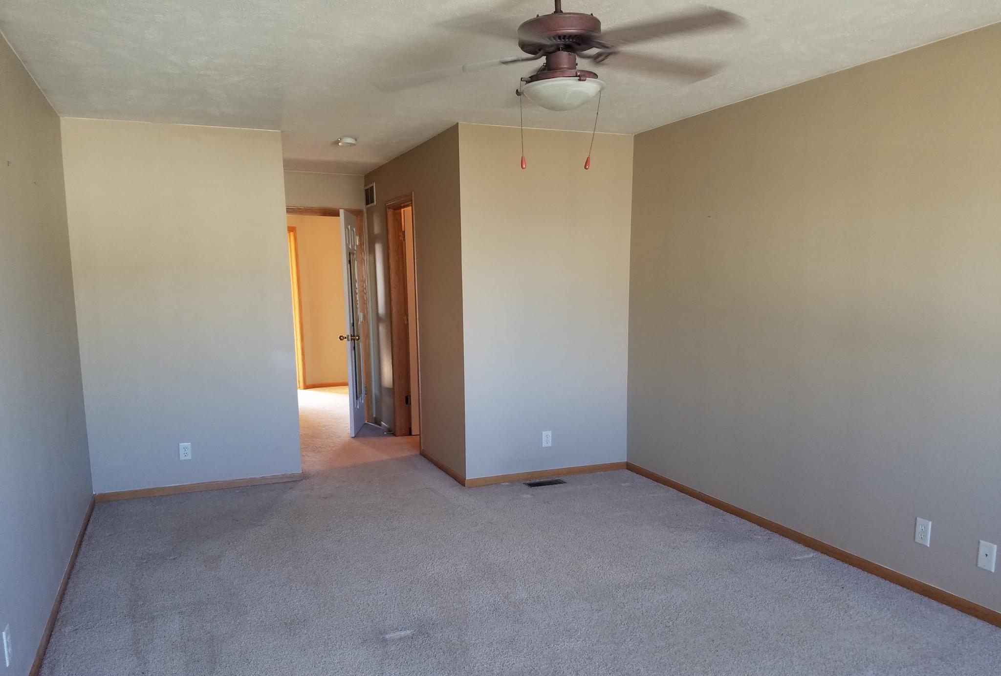 /static/images/house/6866/45000df2e697dd6536ab968393d4ec18.jpg