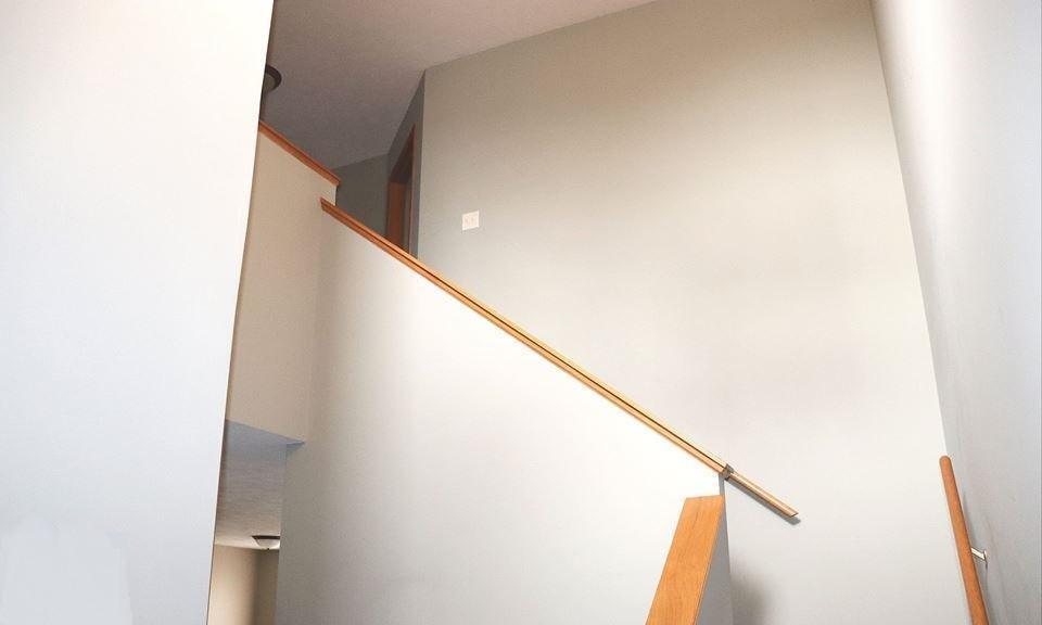 /static/images/house/6866/48b40ad2c7e4f61112190cc8219581a0.jpg