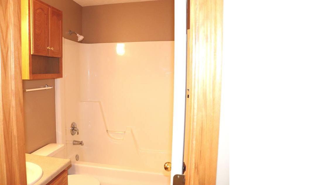 /static/images/house/6866/58cce8de488f3c32f64cde92561495fb.jpg