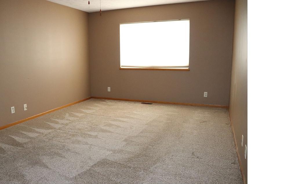 /static/images/house/6866/8f7f7ddbd48b366498aa5dafd7bd49d2.jpg