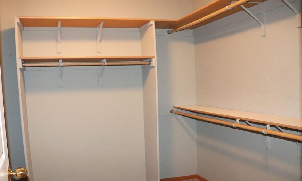 /static/images/house/6866/b46afbf900768e13eb7384e7d530b0b6.jpg