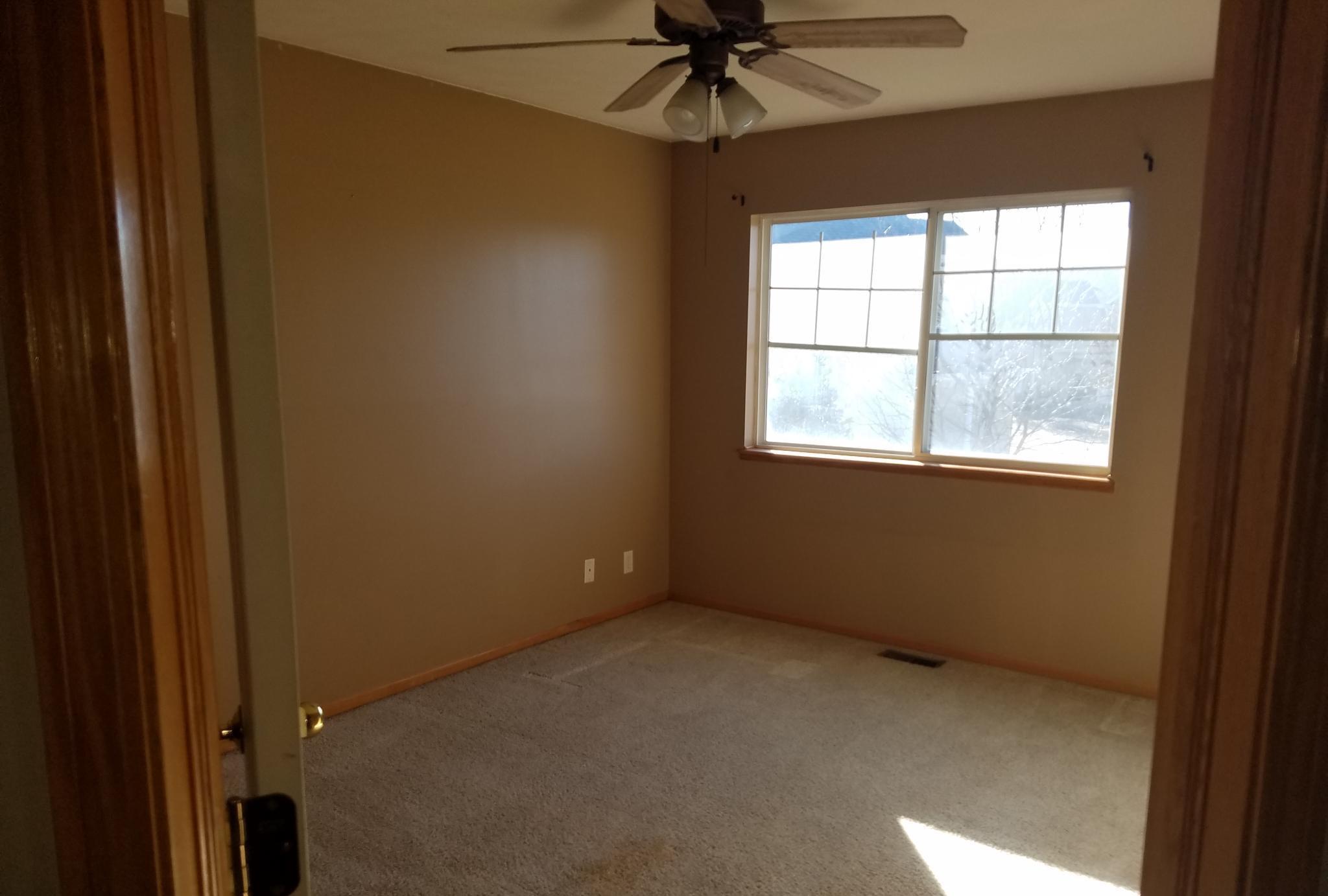 /static/images/house/6866/c0ce3dc55ce1545abcac1761056ed385.jpg