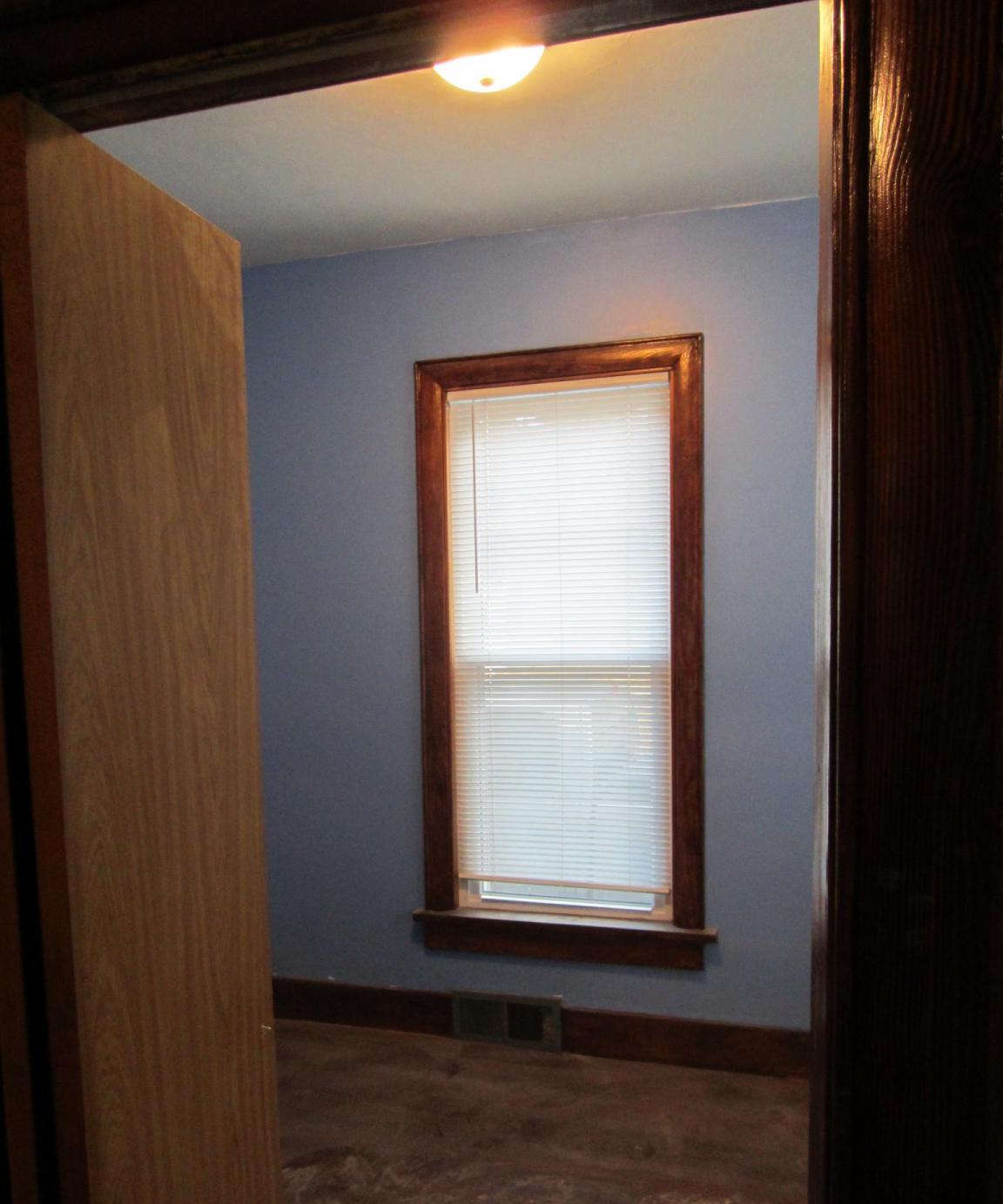 /static/images/house/6867/1091af3052f5c8a3045ac4ca3b19d35d.jpg