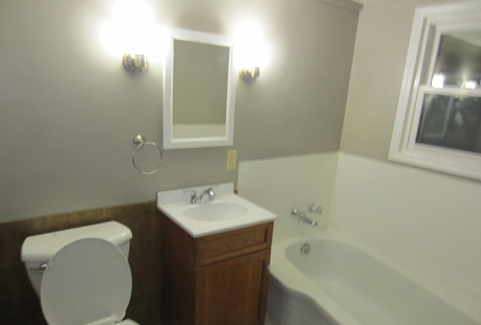 /static/images/house/6867/2e95e2e8de16fa9d40d7fd6bae08f6d5.jpg