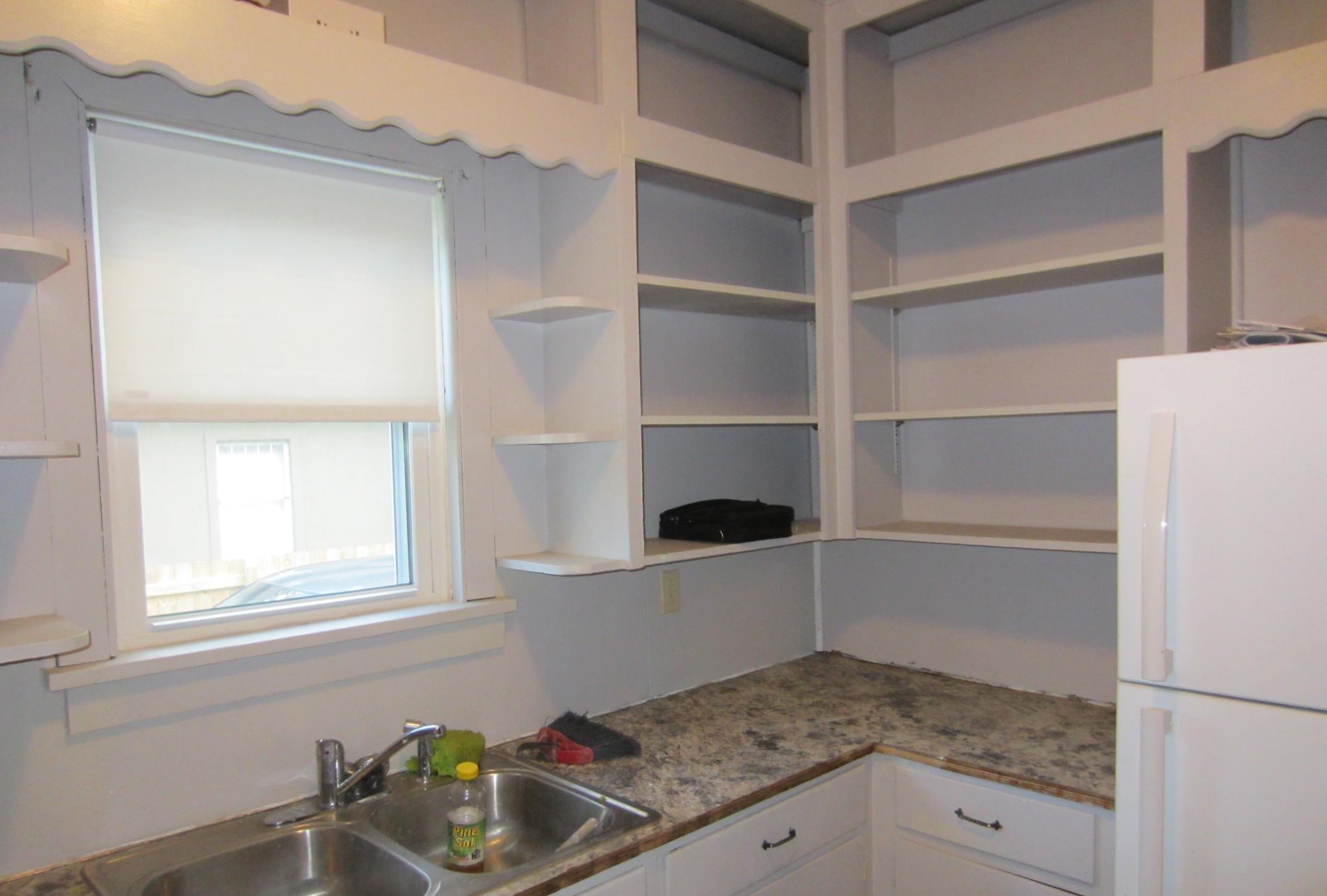 /static/images/house/6867/6f262df9bb416ceca5bfac0b37dd18be.jpg