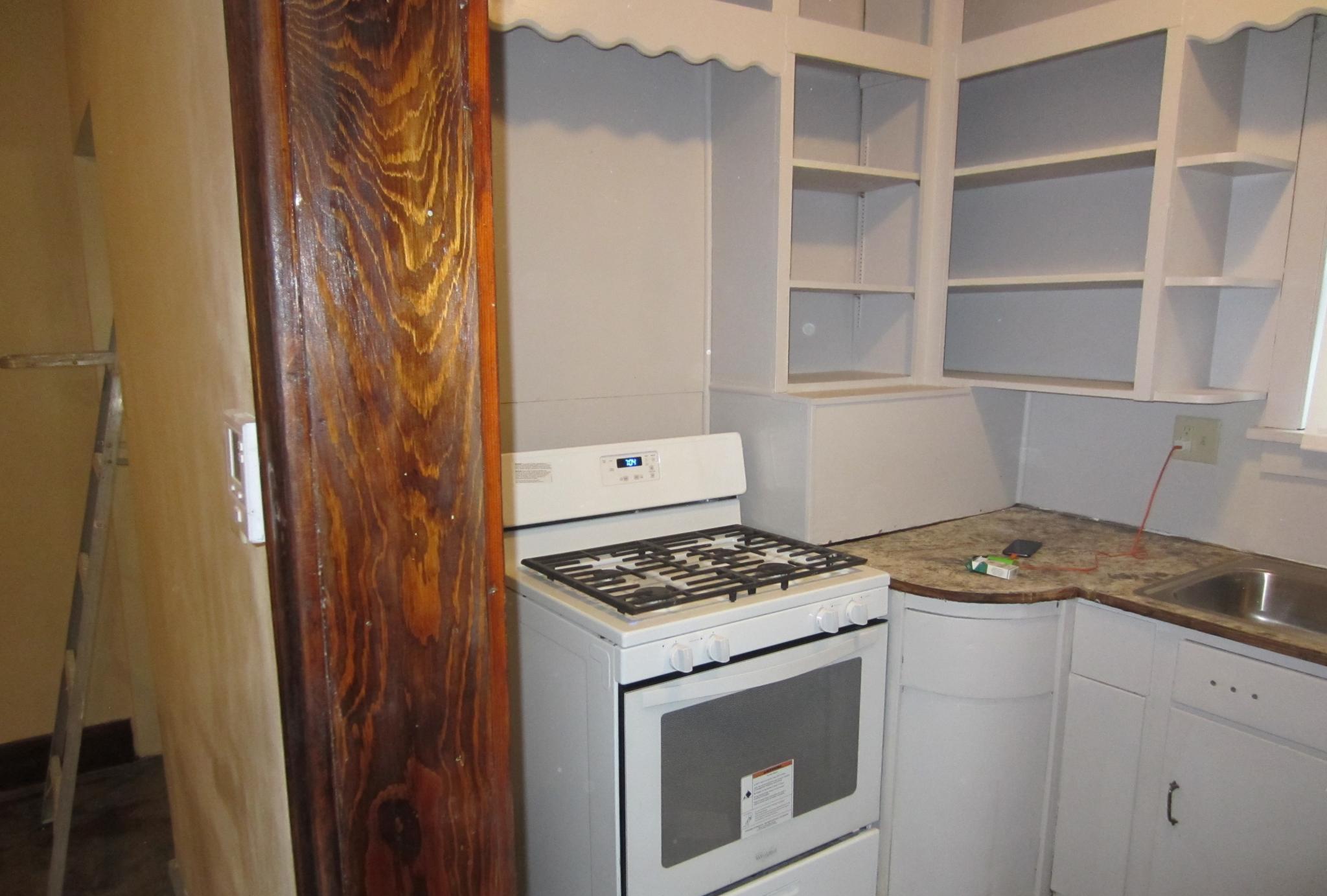 /static/images/house/6867/a593a739d84d0ec74da9d1fb27e913a7.jpg