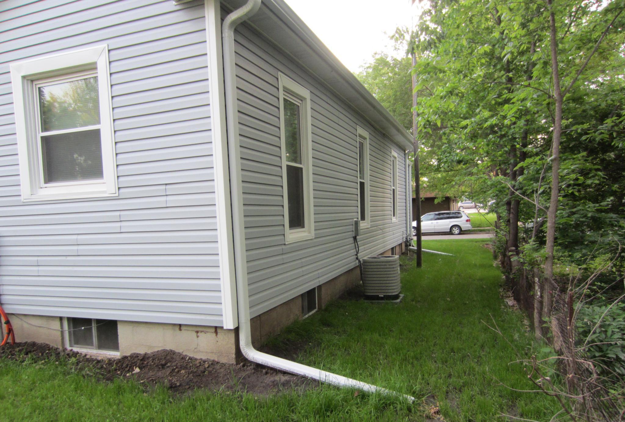 /static/images/house/6867/d070ddde14a105d092e8db743850e972.jpg