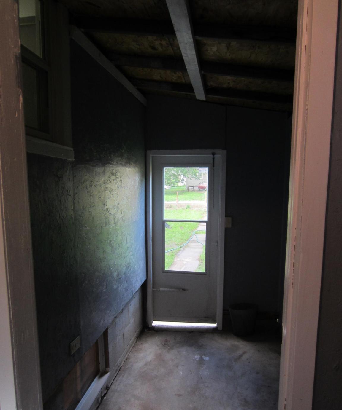 /static/images/house/6867/de89bcb1214ef4463f5c80bd4a4ff878.jpg