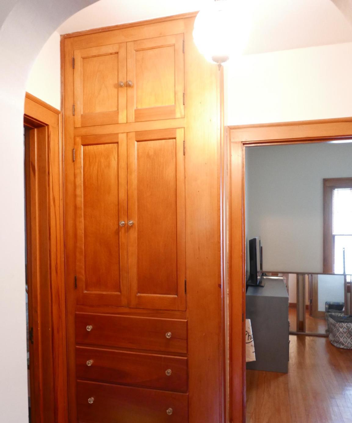 /static/images/house/6881/0319825c3635a8bb5f1a8622d383419b.jpg