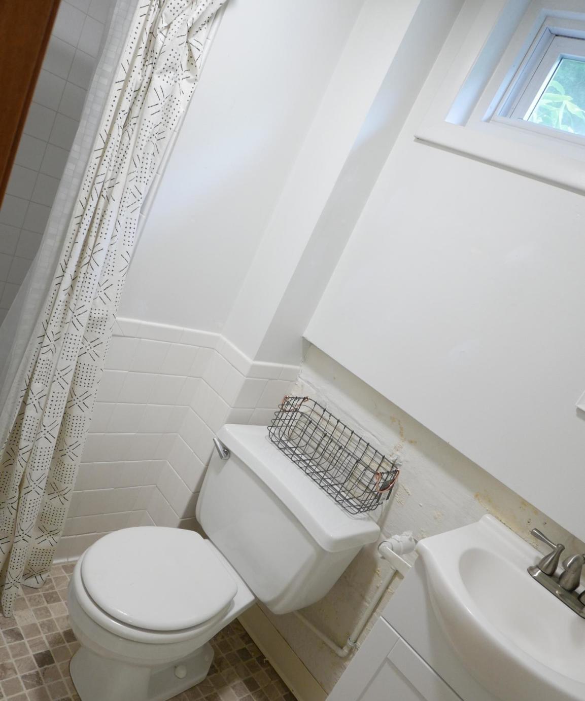 /static/images/house/6881/2202550ce4e54a4fd18150779c69a0c5.jpg