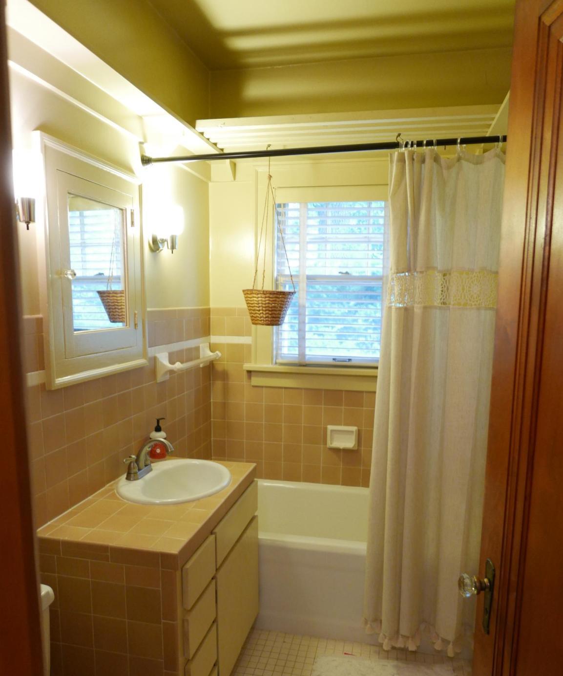 /static/images/house/6881/54c48b5d2c8243701b9809a7bbbe7809.jpg