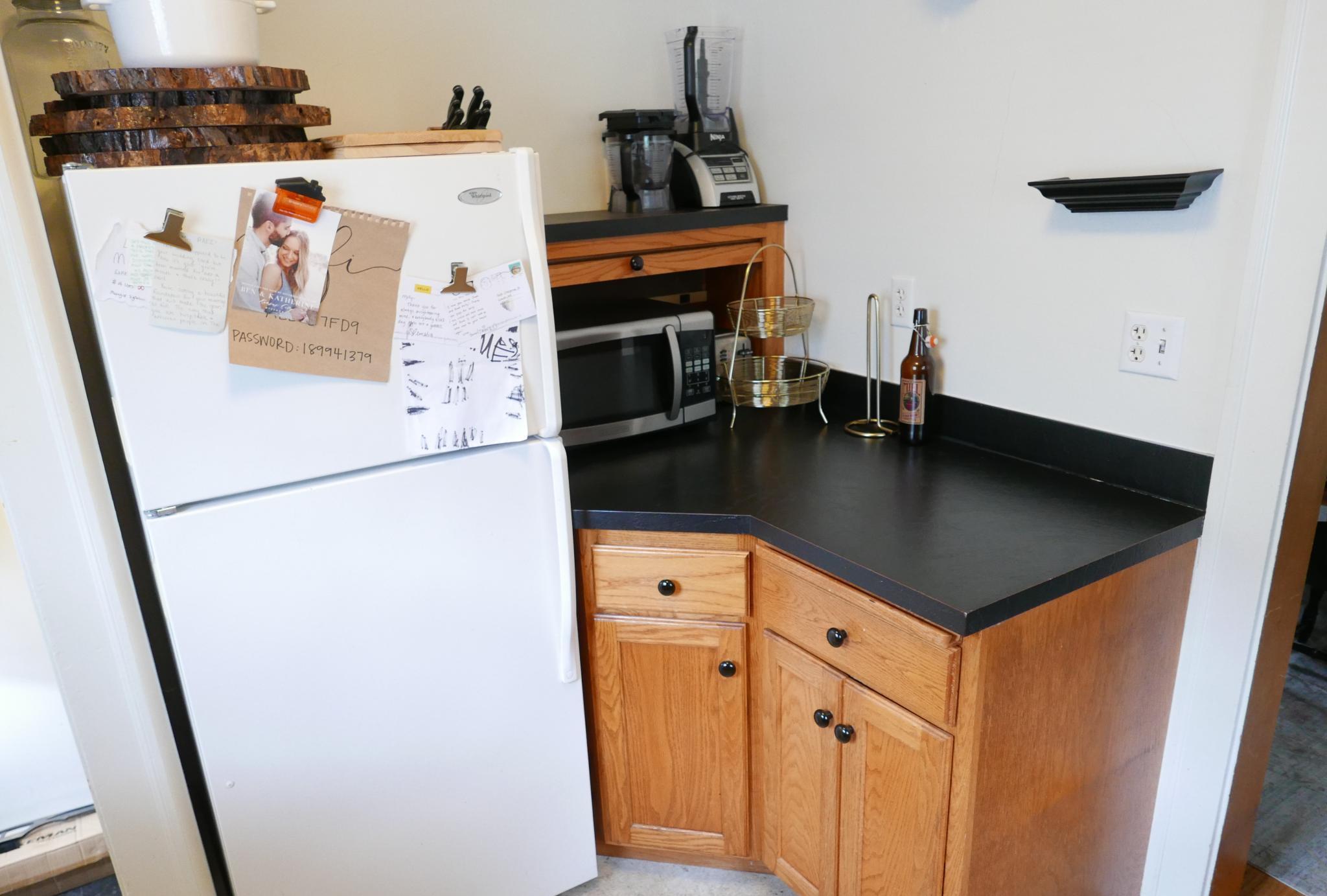 /static/images/house/6881/8b9ece8a0e18bbdcf518a0abb7bbf23f.jpg