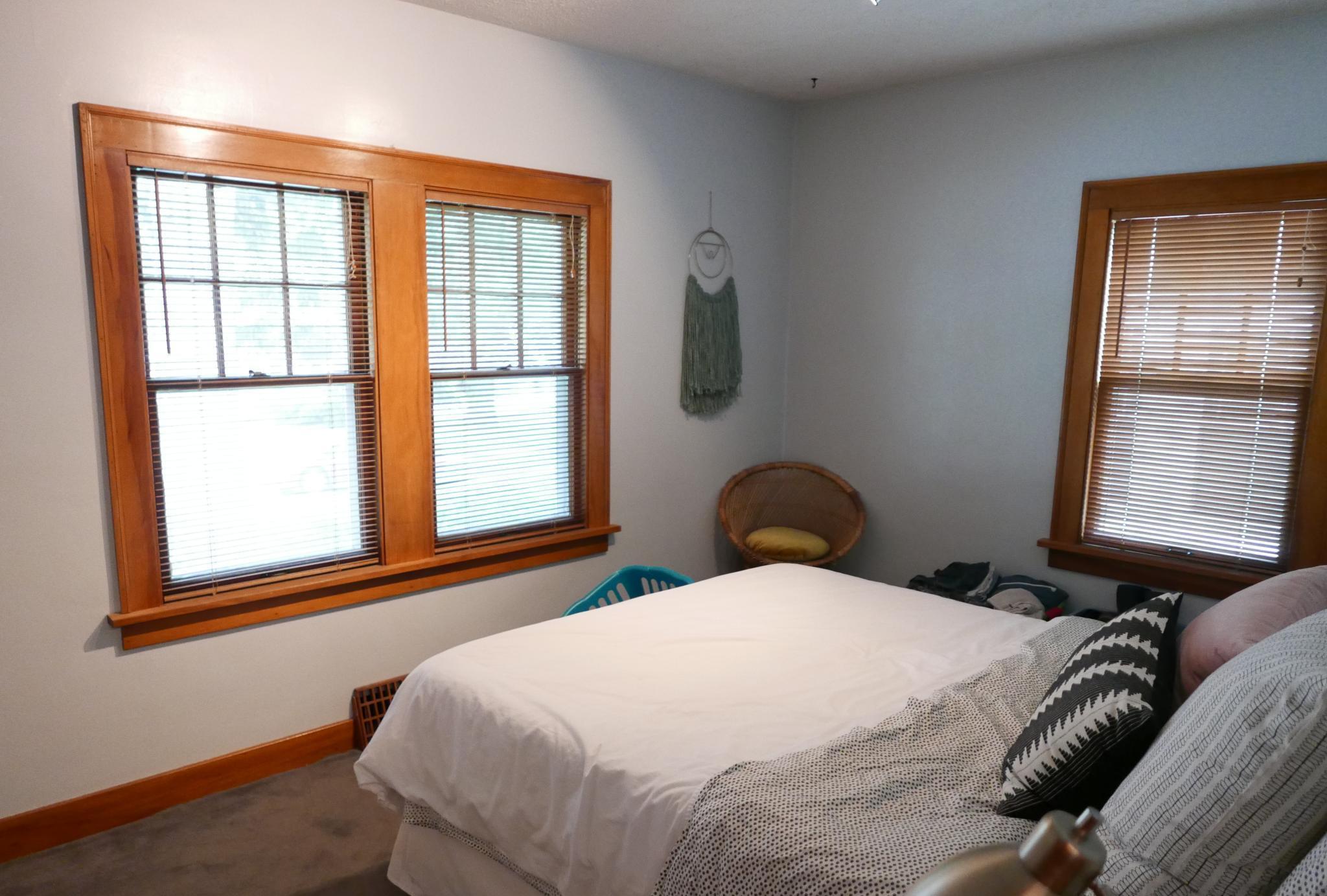 /static/images/house/6881/9a2791ed61044cb63f9a7ba9f4d043e1.jpg