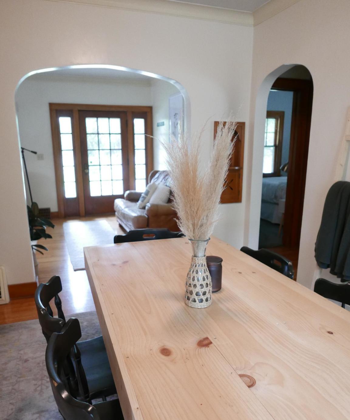 /static/images/house/6881/ac9067af4baa25b92856f15ce3b249f4.jpg
