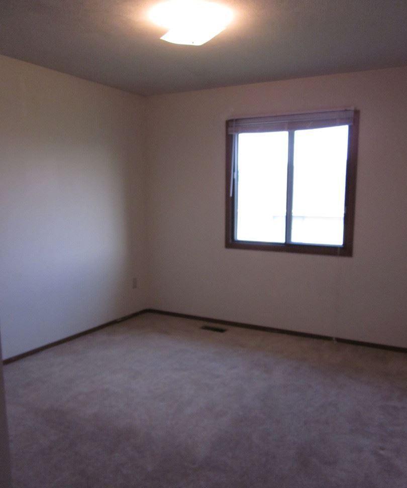 /static/images/house/6884/8d14df3549fd217971f1e3205a3b83b2.jpg