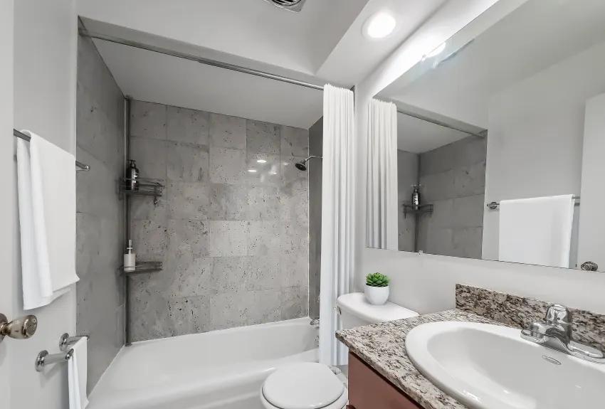/static/images/house/692/a3d53dd21253c110c42a7a6298ecfc8c.jpg