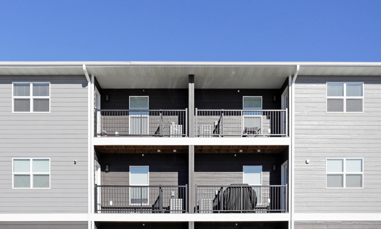 /static/images/house/6923/a980dd234ee2078d5dc89e12b4fd7ad3.jpg