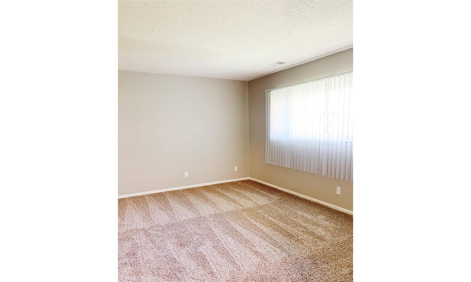 /static/images/house/6947/09630569e027ef20b874b58e8e1eb23a.jpg