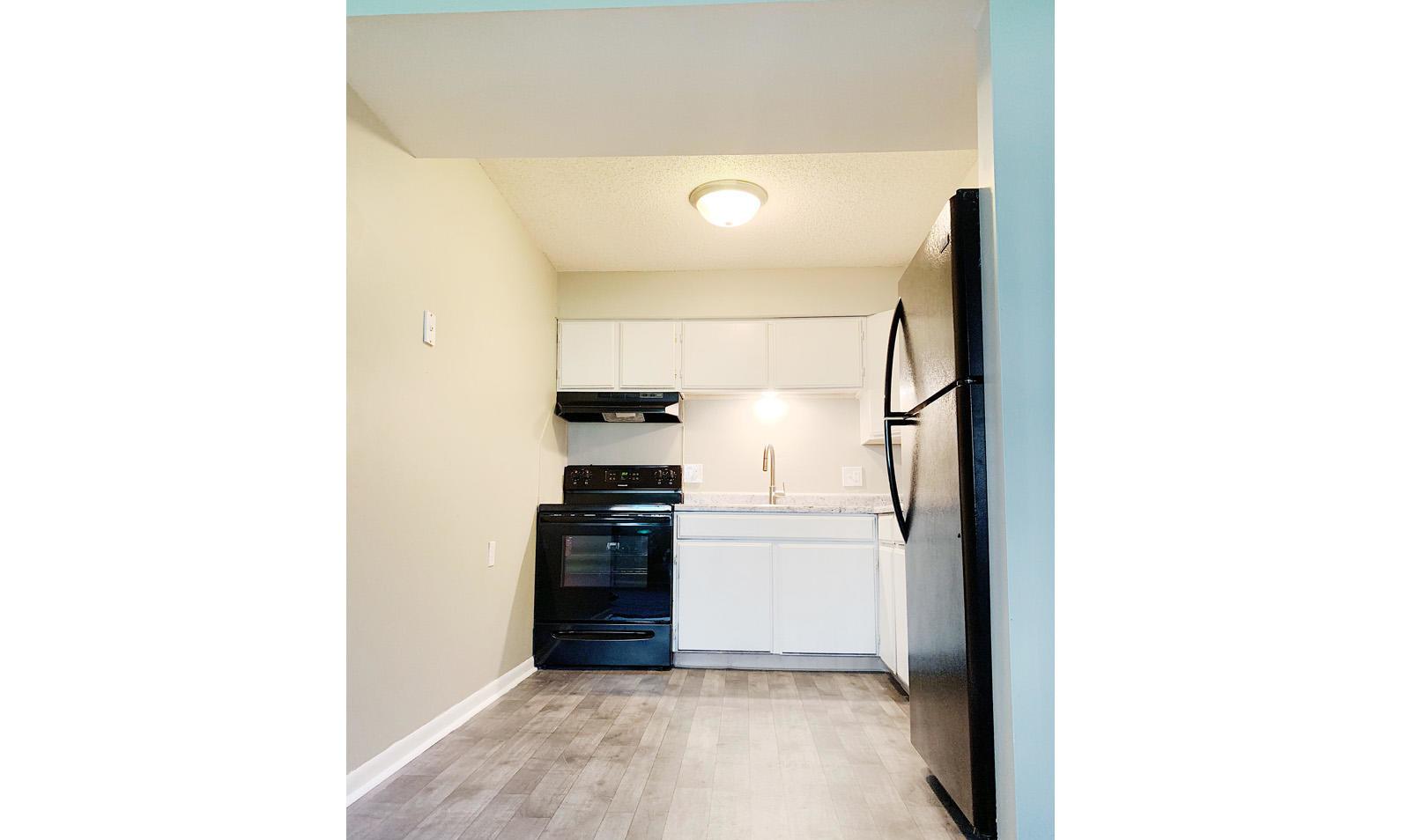 /static/images/house/6947/26d76daa50362f3f673c434b57daa8cd.jpg