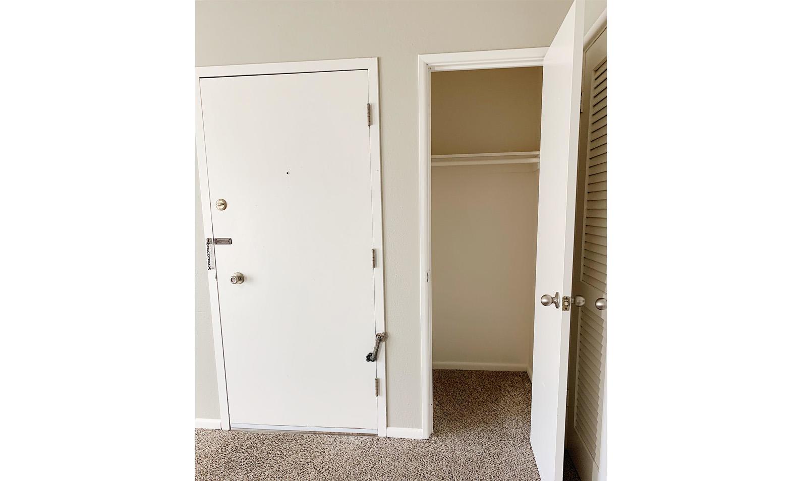 /static/images/house/6947/a815e4500a2bcdb39a222a3d3644d7a4.jpg