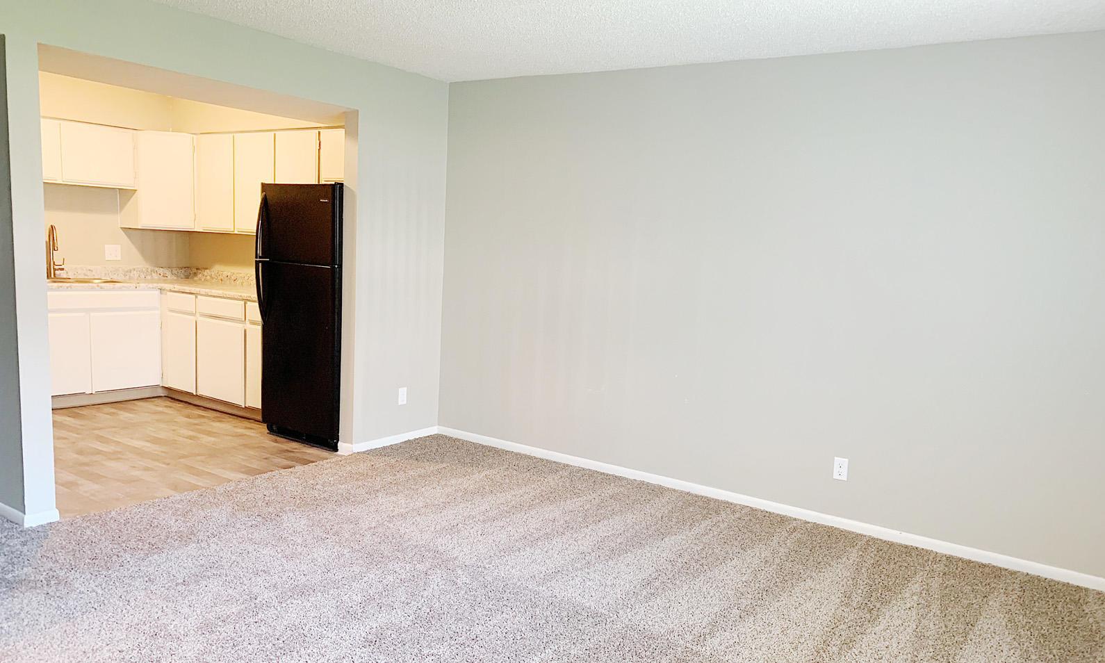 /static/images/house/6947/cbac62a3a34c2795e932e947b252fa33.jpg
