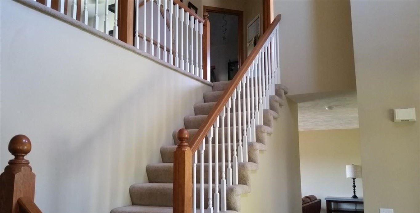 /static/images/house/6954/28c30b6dd095843403ee5bf9ea94955b.jpg