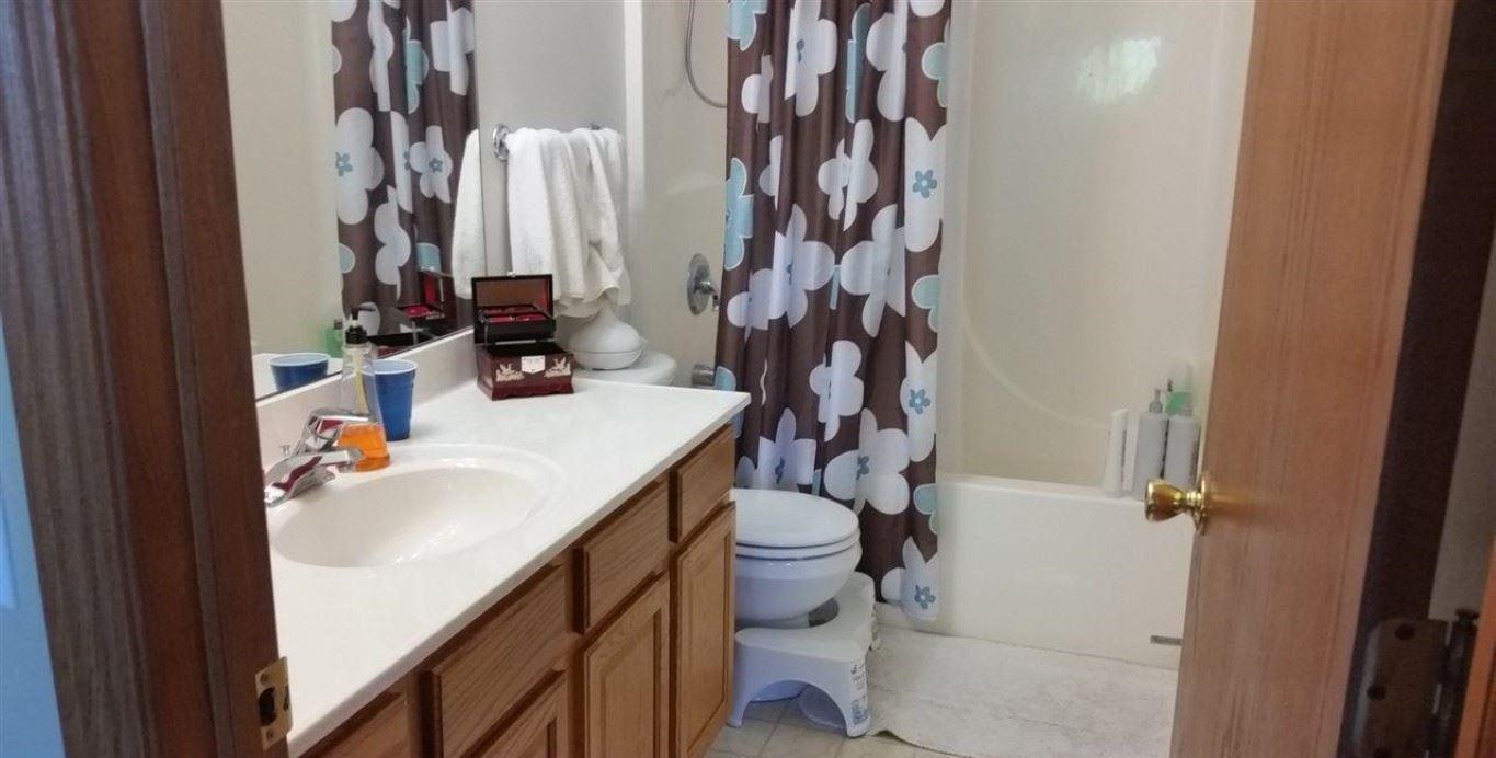 /static/images/house/6954/bd620f0bc6bf8f3a840bfebcafa983df.jpg