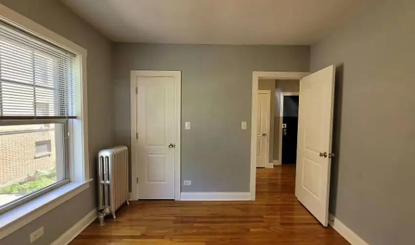 /static/images/house/696/540da9d584c5ef8e9e057932919902f6.jpg