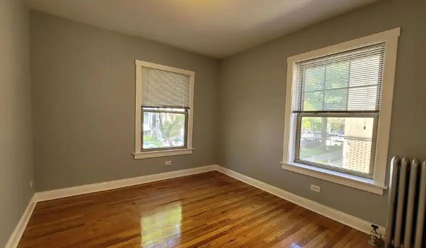 /static/images/house/696/aec23f724c17bdf9b5230d9272f69765.jpg