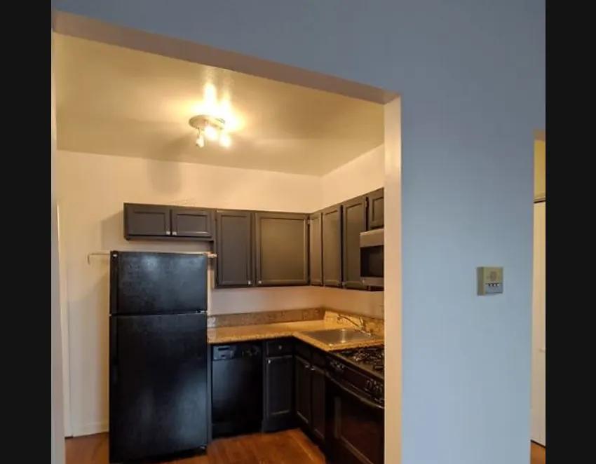 /static/images/house/696/be6861f1131f890ea90f0a9ff6528a63.jpg