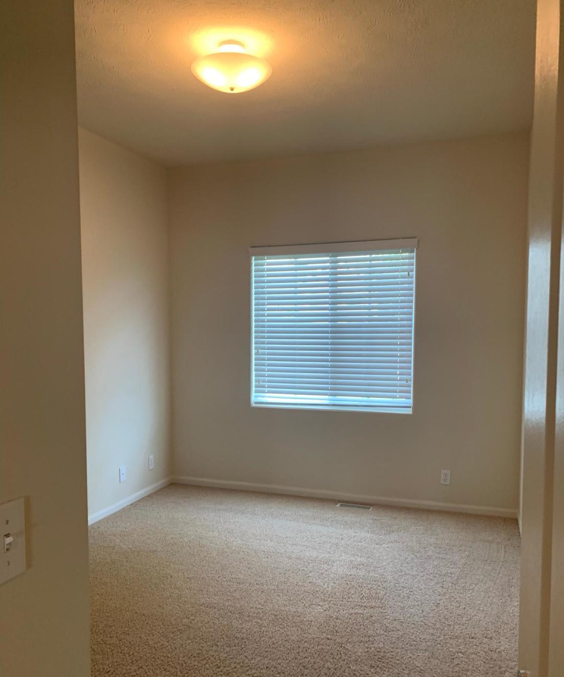 /static/images/house/6966/230d50865b3b0ca04cc3148ba0651521.jpg