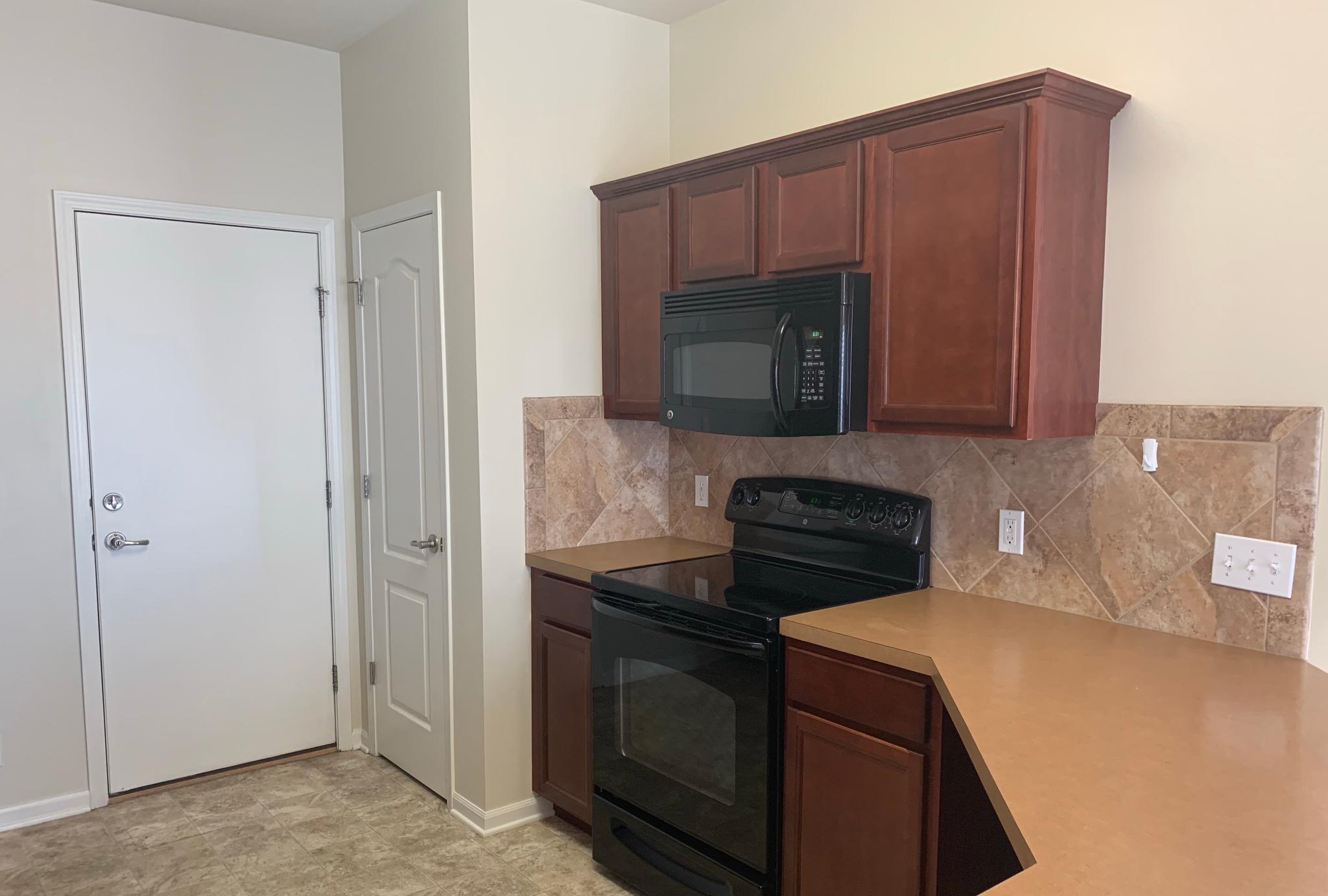 /static/images/house/6966/a2924981738fa76e19d4f99b21498ac7.jpg
