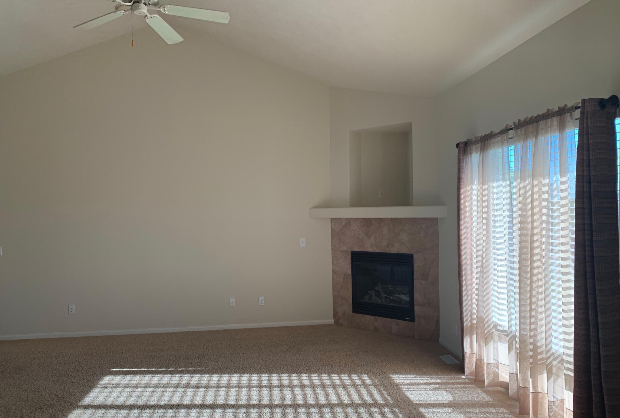 /static/images/house/6966/e06138ab32a68909e9bc077ffafbe018.jpg