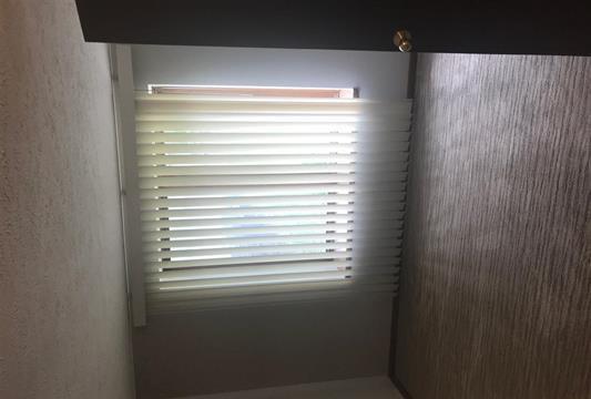 /static/images/house/6967/06290c4c2195e238c65eec63e1d4ec53.jpg