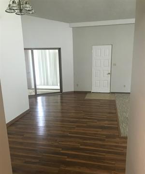 /static/images/house/6967/0c4a914379a6baaf6d4c7d38191cae97.jpg