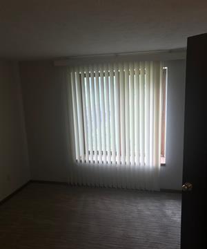 /static/images/house/6967/20799bf55120a4ebd6c0181c0b53a323.jpg