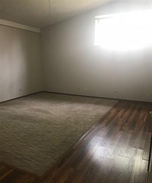 /static/images/house/6967/6024999b18a252393e4ca17a38657aaf.jpg
