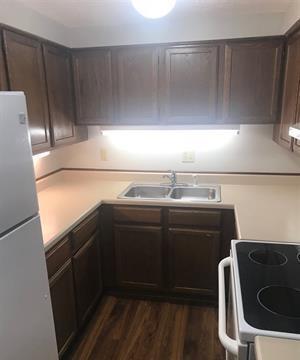 /static/images/house/6967/cc922faf2aa1481e978a25b38e66530b.jpg