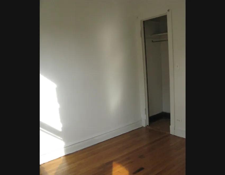 /static/images/house/697/34a9e9668324904700d4a8286892cfef.jpg
