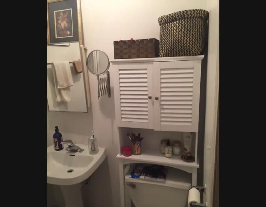 /static/images/house/697/4e3236587b14619391ee0c12785b4b25.jpg