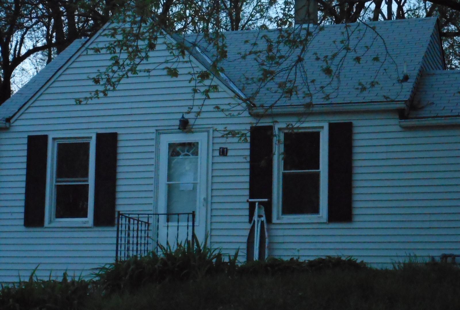 /static/images/house/6971/22b33e455236e982c784ff4b1b877aaf.jpg