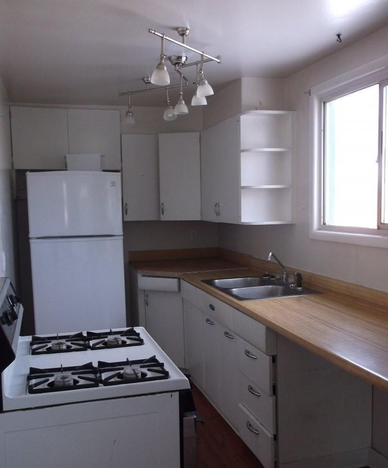 /static/images/house/7016/d572620bad5d1e2c8d2f3589d717e9bd.jpg