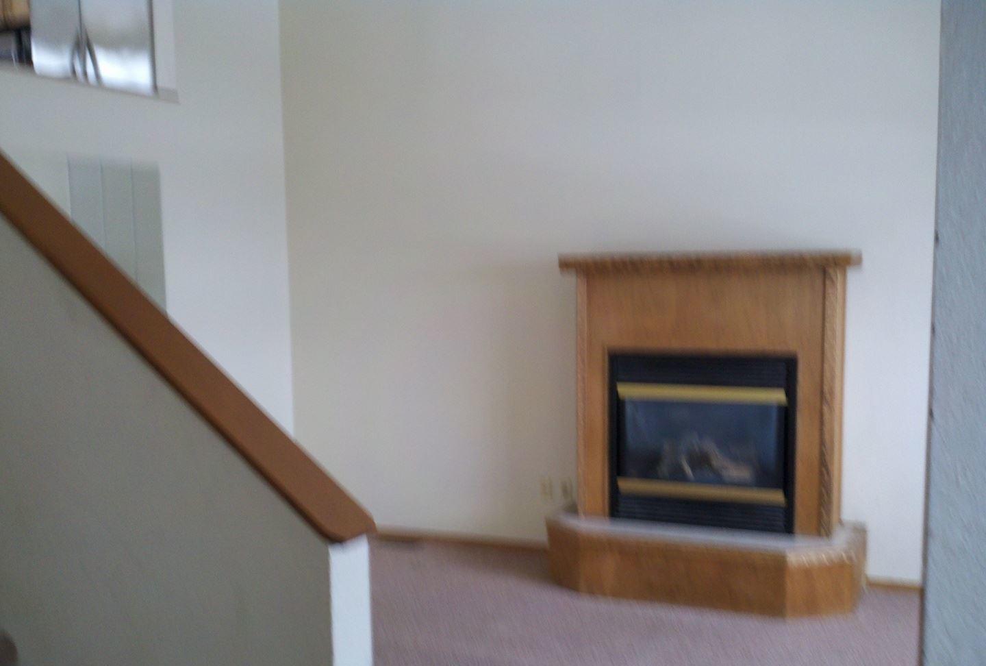 /static/images/house/7041/6a11d6580da83fda876c5cb1d194a3f0.jpg