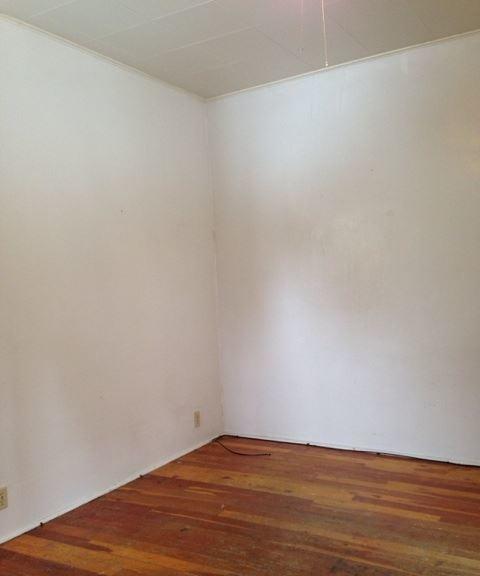 /static/images/house/7046/4152f706ed5097542af823d253f8e36b.jpg