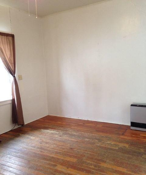 /static/images/house/7046/416ee21e0217f20cc333cb225dae6a55.jpg