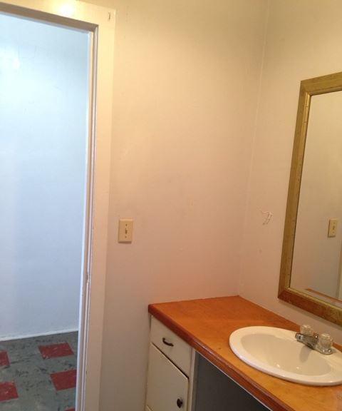 /static/images/house/7046/504feb660990d131080357a5160ac539.jpg