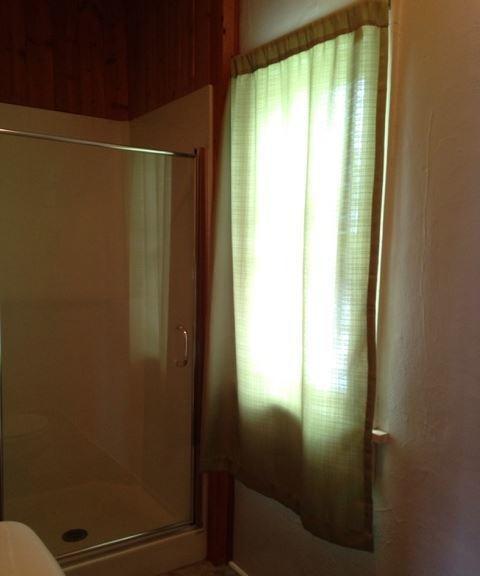 /static/images/house/7046/743252ebf5f2c839089aed694a8eca96.jpg