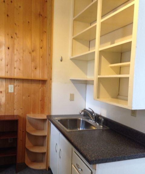 /static/images/house/7046/d67a68667f5afe893140a635c07a2cb2.jpg