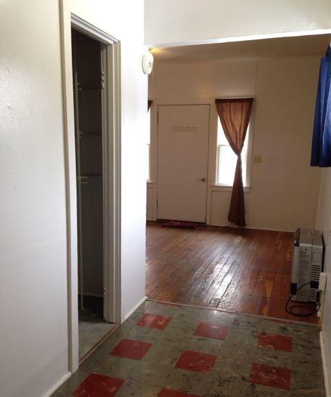 /static/images/house/7046/ea7d08c2875ebba178fd3a216ca28b04.jpg