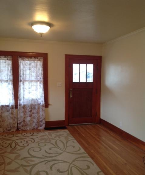 /static/images/house/7053/2bff5acaf0a856c85c6cec885273ad67.jpg
